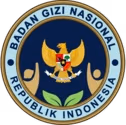 Logo Makan Bergizi Gratis Banten